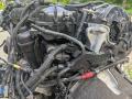 двигатель BMW 3 серия G20 2021, 2.0 л., B48 B20 B, бензин, АКПП, mineralgrau metallic (b39), седан, задний привод, правый руль, 11005A55E68, 5A55E68 - фото №9