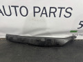 пыльник переднего крыла BMW X3 G01 2020, 2.0 л., B47 D20 B, дизель, АКПП, a90, внедорожник 5 дв., полный привод, правый руль, 51487395549, 7395549 - фото №5