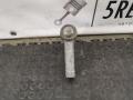 наконечник рулевой Maserati Grecale 1 поколение M182 2023, 2.0 л., бензин, АКПП, внедорожник 5 дв., полный привод, правый руль - фото №4