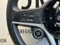руль Alfa Romeo Giulia 2 поколение 952 2018, 2.0 л., бензин, АКПП, montecarlo blue, седан, задний привод, правый руль, 156126295 - фото №4