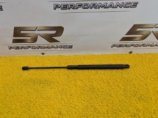 амортизатор капота Porsche Panamera 970 [рестайлинг] 970 2014, 4.8 л., MCX.PA, бензин, робот, c9a (белый), хетчбэк 5 дв., полный привод, 970511572