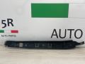 Крепление бампера заднего Alfa Romeo Stelvio 1 поколение [2-й рестайлинг] 949 2024, 2.2 л., дизель, АКПП, 035, внедорожник 5 дв., 50535774 - фото №4