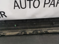 накладка на порог Maserati Levante 1 поколение [рестайлинг] M161 2023, 2.0 л., АКПП, внедорожник 5 дв., полный привод, правый руль, 670040336 - фото №4