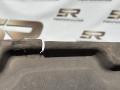 защита днища Alfa Romeo Stelvio 1 поколение 949 2018, 2.2 л., АКПП, внедорожник 5 дв., 50549796 - фото №7