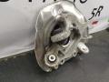 кулак задний левый BMW X3 G01 2020, 2.0 л., B47 D20 B, дизель, АКПП, a90, внедорожник 5 дв., полный привод, правый руль, 6871029 - фото №4