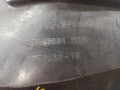 защита арок передняя левая (подкрылок) BMW X3 G01 2020, 2.0 л., B47 D20 B, дизель, АКПП, a90, внедорожник 5 дв., полный привод, правый руль, 7445681, 773828 - фото №4