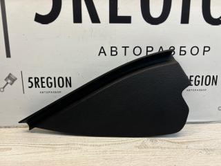 пластик Alfa Romeo Giulia 2 поколение 952 2018, 2.2 л., дизель, АКПП, montecarlo blue, седан, задний привод, правый руль, 156110243