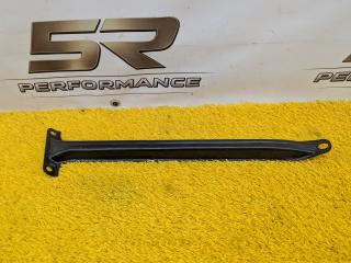 распорка кузова Mercedes-Benz E-Класс W214 2025, 2.0 л., бензин, АКПП, 197 - obsidian black, седан, полный привод, правый руль, A2066280100