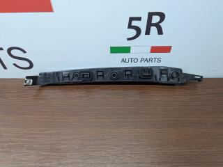 Крепление бампера переднего Alfa Romeo Stelvio 1 поколение [рестайлинг] 949 2022, 2.0 л., бензин, АКПП, внедорожник 5 дв., полный привод, 50545249