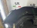 бампер задний Porsche Panamera 970 2011, 4.8 л., M 48.40, бензин, АКПП, c9z (basaltschwarz), лифтбэк, полный привод, правый руль - фото №10