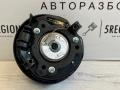 подушка безопасности водителя Alfa Romeo Giulia 2 поколение 952 2018, 2.2 л., дизель, АКПП, montecarlo blue, седан, задний привод, правый руль, 156124694 - фото №2