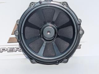 динамик Porsche Panamera 970 [рестайлинг] 970 2014, 4.8 л., MCX.PA, бензин, робот, c9a (белый), хетчбэк 5 дв., полный привод, 7PP035454P, 7PP035454