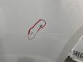 дверь задняя левая Alfa Romeo Stelvio 1 поколение 949 2019, 2.2 л., дизель, АКПП, внедорожник 5 дв., полный привод, правый руль - фото №5