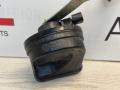 сигнал (клаксон) Maserati Grecale 1 поколение M182 2023, 2.0 л., бензин, АКПП, внедорожник 5 дв., полный привод, правый руль, 670219965 - фото №3