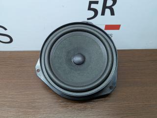динамик высокочастотный (пищалка) Alfa Romeo Giulia 2 поколение 952 2019, 2.0 л., бензин, АКПП, 035 vesuvio gray metallic, универсал, задний привод, правый руль, 50547392
