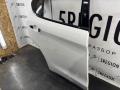 дверь задняя правая Alfa Romeo Stelvio 1 поколение 949 2019, 2.2 л., дизель, АКПП, внедорожник 5 дв., полный привод, правый руль - фото №3