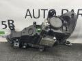 фара Alfa Romeo Giulia 2 поколение 952 2019, 2.0 л., бензин, АКПП, 035 vesuvio gray metallic, универсал, задний привод, правый руль - фото №6
