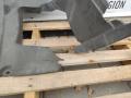 защита арок передняя левая (подкрылок) BMW M3 E92/E93 E92 2012, 4.0 л., S65 B40 A, бензин, робот, a73, купе, задний привод, правый руль, 8043213 - фото №4