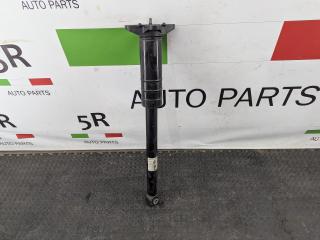 амортизатор задний Alfa Romeo Stelvio 1 поколение [2-й рестайлинг] 949 2024, 2.2 л., дизель, АКПП, 035, внедорожник 5 дв., 50559657, 50559660