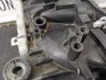 коллектор впускной Alfa Romeo Stelvio 1 поколение [рестайлинг] 949 2021, 2.0 л., бензин, АКПП, vesuvio gray metallic, внедорожник 5 дв., полный привод, правый руль, 50056646 - фото №5