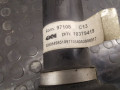 полуось задняя (приводной вал, ШРУС) Alfa Romeo Giulia 2 поколение 952 2017, 2.0 л., бензин, АКПП, задний привод, 50549851 - фото №6