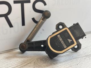 датчик дорожного просвета Alfa Romeo Stelvio 1 поколение 949 2018, 2.0 л., бензин, АКПП, полный привод