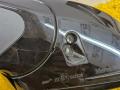 зеркало наружное левое Mercedes-Benz E-Класс W214 2025, 2.0 л., бензин, АКПП, 197 - obsidian black, седан, полный привод, правый руль, AAA017012064, A0998103301, A2148106100, A0998106901 - фото №4