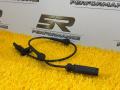 датчик ABS BMW 3 серия G20 2021, 2.0 л., B48 B20 B, бензин, АКПП, mineralgrau metallic (b39), седан, задний привод, правый руль, 6894815, 265007332 - фото №2