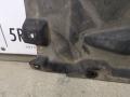 защита днища Alfa Romeo Stelvio 1 поколение 949 2019, 2.9 л., бензин, АКПП, внедорожник 5 дв., полный привод, правый руль, 50549795 - фото №6