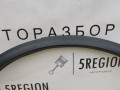 молдинг крыла Alfa Romeo Stelvio 1 поколение 949 2018, 2.0 л., бензин, АКПП, полный привод, 50549703 - фото №5