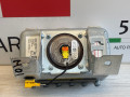 подушка безопасности пассажира Maserati Grecale 1 поколение M182 2023, 2.0 л., бензин, АКПП, внедорожник 5 дв., полный привод, правый руль, 505732870, 505732870 - фото №3