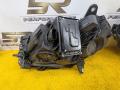 фара Mercedes-Benz E-Класс W214 2025, 2.0 л., бензин, АКПП, 197 - obsidian black, седан, полный привод, правый руль, A2149067302, A2149067402 - фото №5