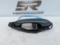 ручка наружная задняя правая BMW 3 серия G20 2021, 2.0 л., B48 B20 B, бензин, АКПП, mineralgrau metallic (b39), седан, задний привод, правый руль, 9881778, 7956510 - фото №2
