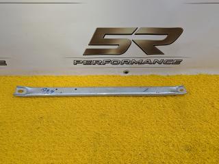 распорка стоек BMW 5 серия G30/G31 G30 2018, 2.0 л., B48 B20 B, бензин, АКПП, 475, седан, задний привод, правый руль, 7407775, 740777504