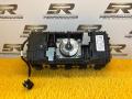 подушка безопасности пассажира BMW 3 серия G20 2021, 2.0 л., B48 B20 B, бензин, АКПП, mineralgrau metallic (b39), седан, задний привод, правый руль - фото №3