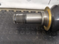 полуось задняя (приводной вал, ШРУС) Maserati Grecale 1 поколение M182 2023, 2.0 л., бензин, АКПП, внедорожник 5 дв., полный привод, правый руль, 670156926 - фото №5