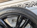 диск литой BMW 4 серия F32/F33 F32 2016, 3.0 л., N57 D30 A, дизель, АКПП, black sapphire metallic (475), купе, задний привод, правый руль, 36117846781, 36117846780 - фото №7