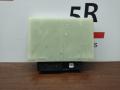 блок управления AdBlue BMW X3 G01 2020, 2.0 л., B47 D20 B, дизель, АКПП, a90, внедорожник 5 дв., полный привод, правый руль, 5A0E220, 16195A0E220 - фото №2