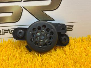 сирена (гонг) Porsche Panamera 970 [рестайлинг] 970 2014, 4.8 л., MCX.PA, бензин, робот, c9a (белый), хетчбэк 5 дв., полный привод, 8E0919279