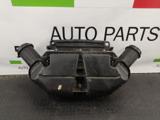 корпус воздушного фильтра Alfa Romeo Giulia 2 поколение 952 2019, 2.9 л., бензин, АКПП, black vulcano, седан, задний привод, правый руль, 50541733