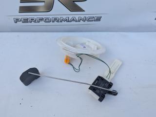 датчик уровня топлива Porsche Panamera 970 [рестайлинг] 970 2014, 4.8 л., MCX.PA, бензин, робот, c9a (белый), хетчбэк 5 дв., полный привод, A2C53304414, 970201425