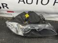 фара BMW M3 E92/E93 E92 2012, 4.0 л., S65 B40 A, бензин, робот, spacegrau metallic a52, купе, задний привод, правый руль, 7182510, 7162129 - фото №4