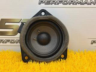 динамик Porsche Panamera 970 [рестайлинг] 970 2014, 4.8 л., MCX.PA, бензин, робот, c9a (белый), хетчбэк 5 дв., полный привод, 7PP035416, 7PP035416B