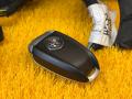 Блок управления BCM (Body Control Module) Alfa Romeo Giulia 2 поколение 952 2018, 2.0 л., бензин, АКПП, седан, задний привод, правый руль, 50559852, 50561909, 50555143 - фото №5