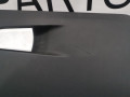 бардачок Alfa Romeo Giulia 2 поколение 952 2018, 2.0 л., бензин, АКПП, rosso red, седан, полный привод - фото №4