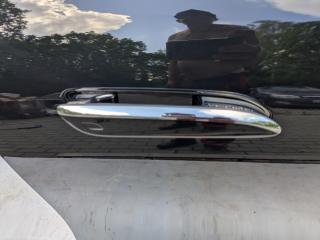 ручка наружная Mercedes-Benz E-Класс W214 2025, 2.0 л., бензин, АКПП, 197 - obsidian black, седан, полный привод, правый руль, A09976040059197