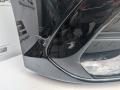 бампер передний Mercedes-Benz E-Класс W214 2025, 2.0 л., бензин, АКПП, 197 - obsidian black, седан, полный привод, правый руль, A21488598019999, A2148859801 - фото №7