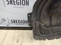 защита арок задняя левая (подкрылок) Alfa Romeo Stelvio 1 поколение 949 2019, 2.9 л., бензин, АКПП, rosso competizione, внедорожник 5 дв., полный привод, правый руль, 50550393 - фото №7