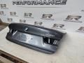 крышка багажника (дверь 3-5) BMW 3 серия G20 2021, 2.0 л., B48 B20 B, бензин, АКПП, mineralgrau metallic (b39), седан, задний привод, правый руль - фото №3