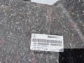 обшивка багажника Mercedes-Benz E-Класс W214 2025, 2.0 л., бензин, АКПП, 197 - obsidian black, седан, полный привод, правый руль, A214690600 - фото №5